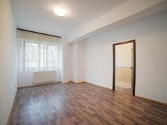 2 camere | 52 mp | Parcare subterana | Bloc 2012 | Calea Ferentari