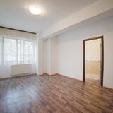 Calea Ferentari 2 camere  52 mp  Parcare subterana  Bloc 2012