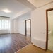 Calea Ferentari 2 camere  52 mp  Parcare subterana  Bloc 2012