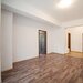 Calea Ferentari 2 camere  52 mp  Parcare subterana  Bloc 2012