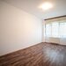 Calea Ferentari 2 camere  52 mp  Parcare subterana  Bloc 2012