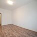 Calea Ferentari 2 camere  52 mp  Parcare subterana  Bloc 2012