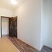 Calea Ferentari 2 camere  52 mp  Parcare subterana  Bloc 2012